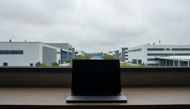 成果转化中软件研发的维护策略适用情况与限制