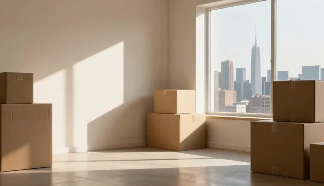 技术外包中软件研发的常见问题与处理方法