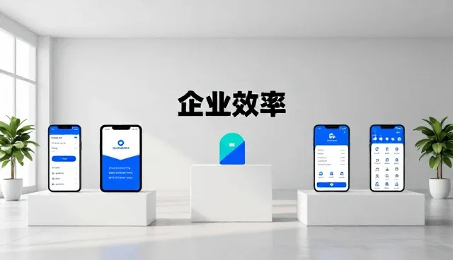 技术培训中如何有效应对性能与适用条件中的技术难点
