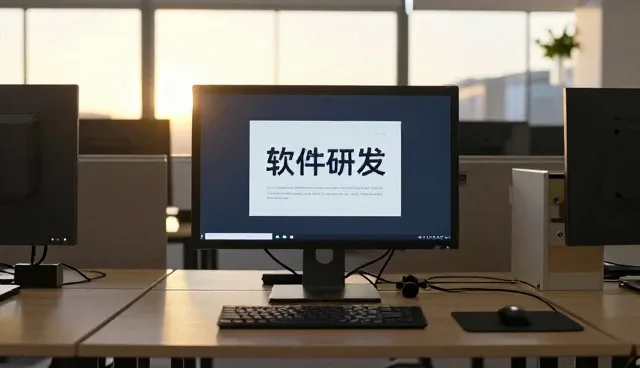 项目执行中常见的问题及应对策略