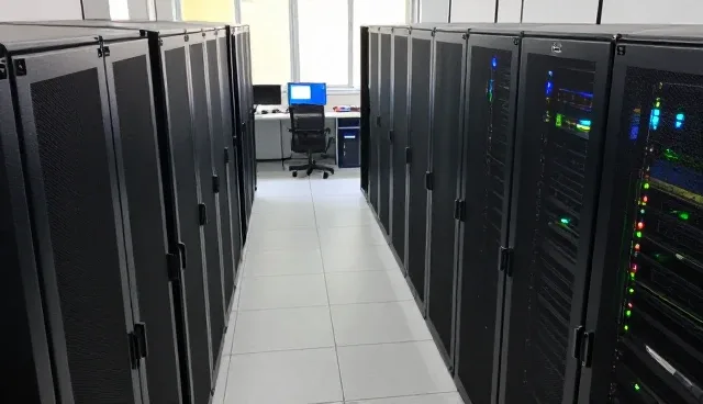 成果转化视角下的软件研发选型关键因素解析