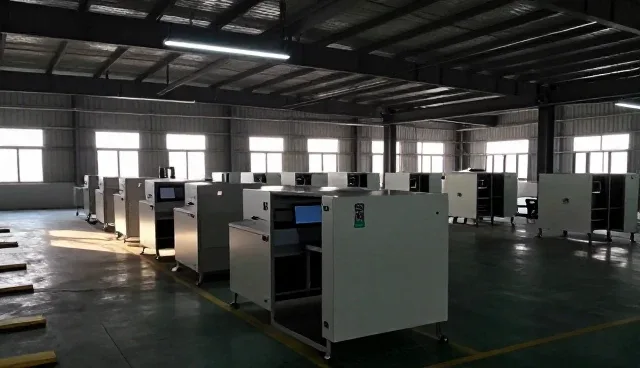 开发流程优化如何驱动软件研发效率提升