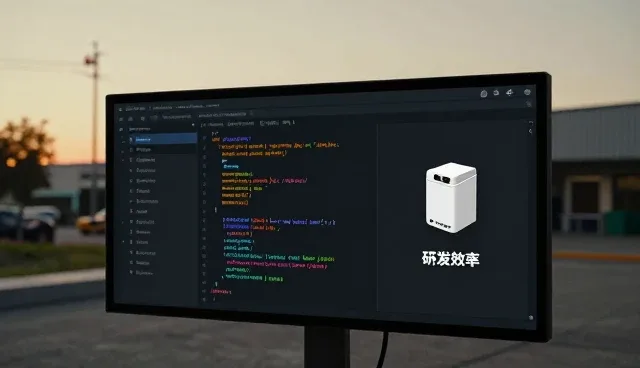 提升技术项目执行效率的关键策略