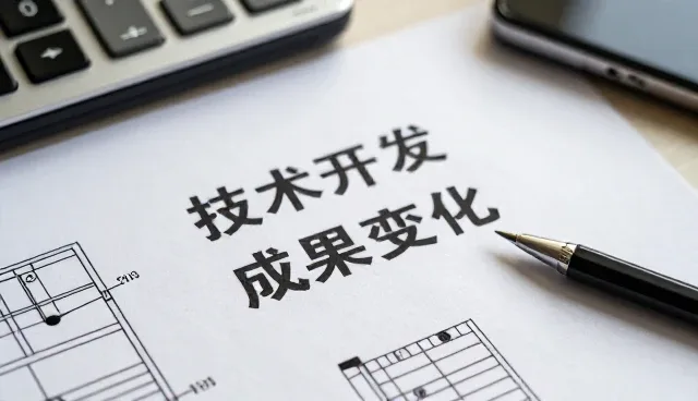 软件研发中技术落地的常见问题与解决策略