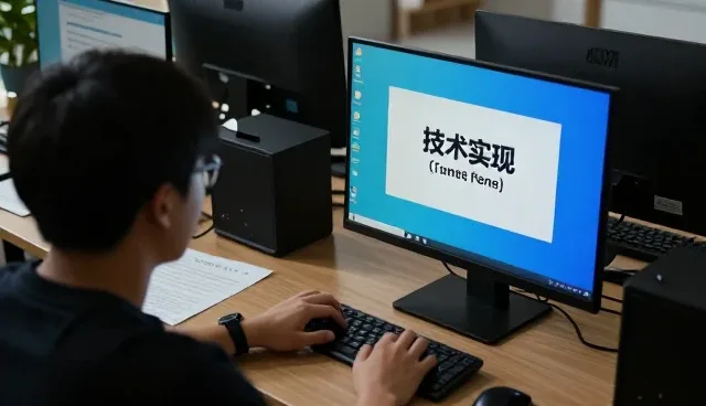 流程优化中软件研发的持续使用与维护策略