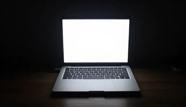 技术开发方案的适用情况与限制分析