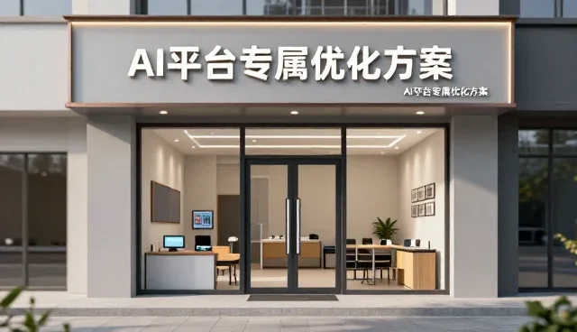 软件培训中常见问题及实际应对策略